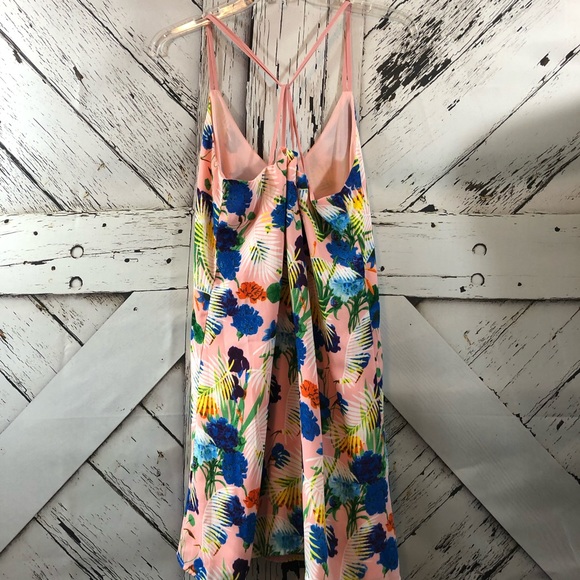 Love Riche Dresses Love Riche Tropical Palm Print Dress Poshmark love-riche-dresses-love-riche-tropical-palm-print-dress-poshmark